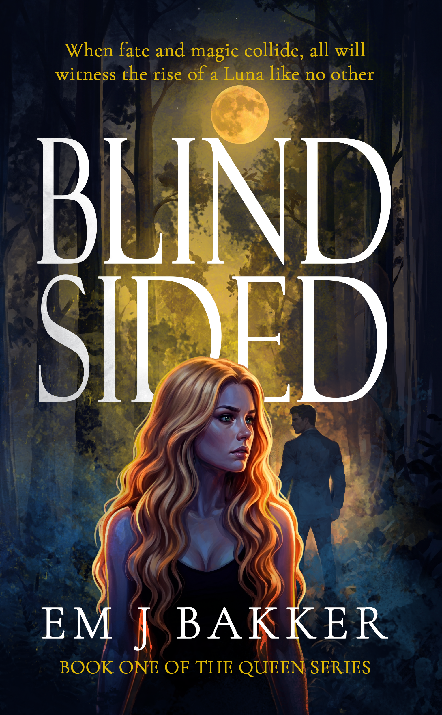 BLINDSIDED_NewCover_ebook.png