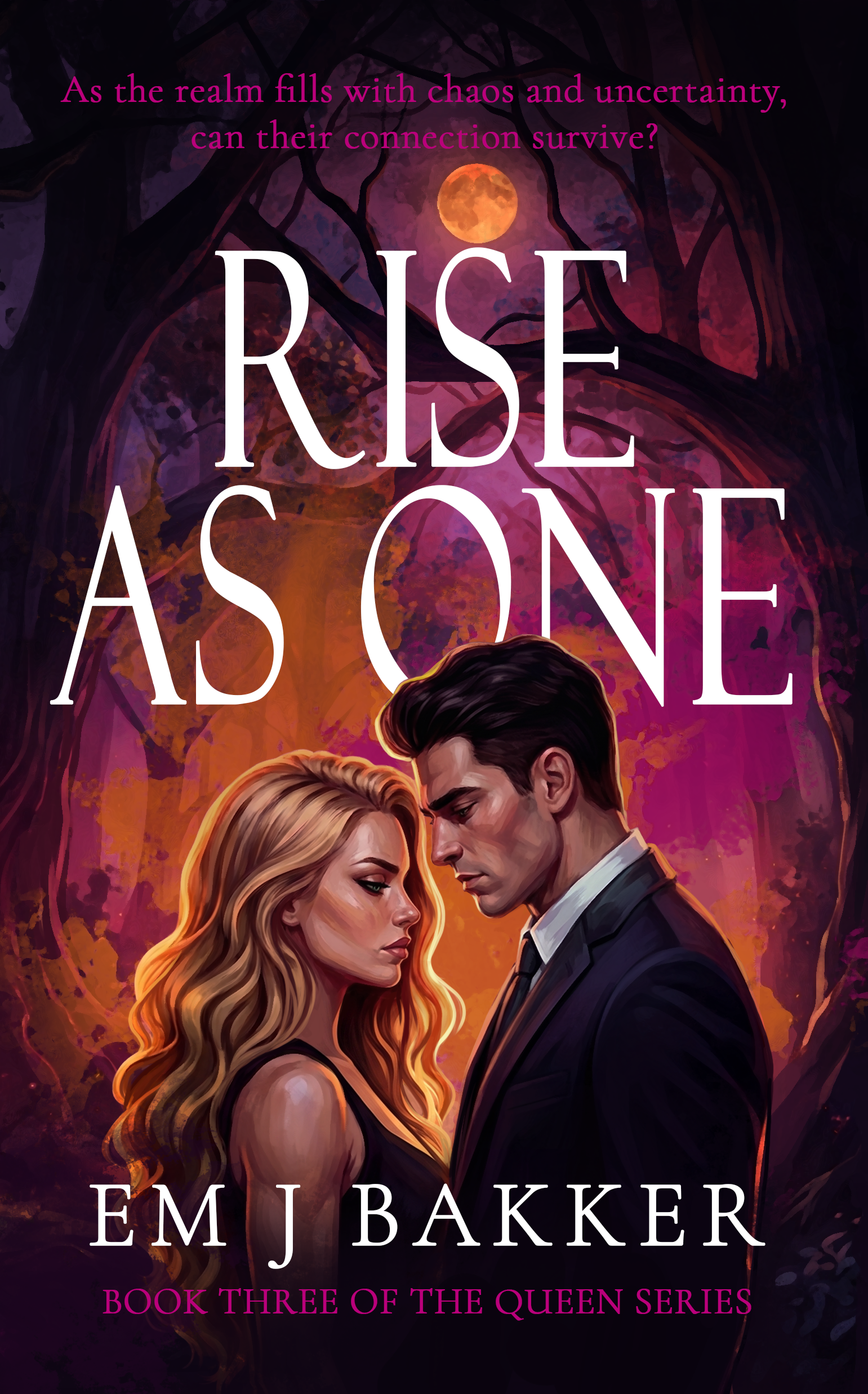 RISE_AS_ONE_NewCover_ebook.png