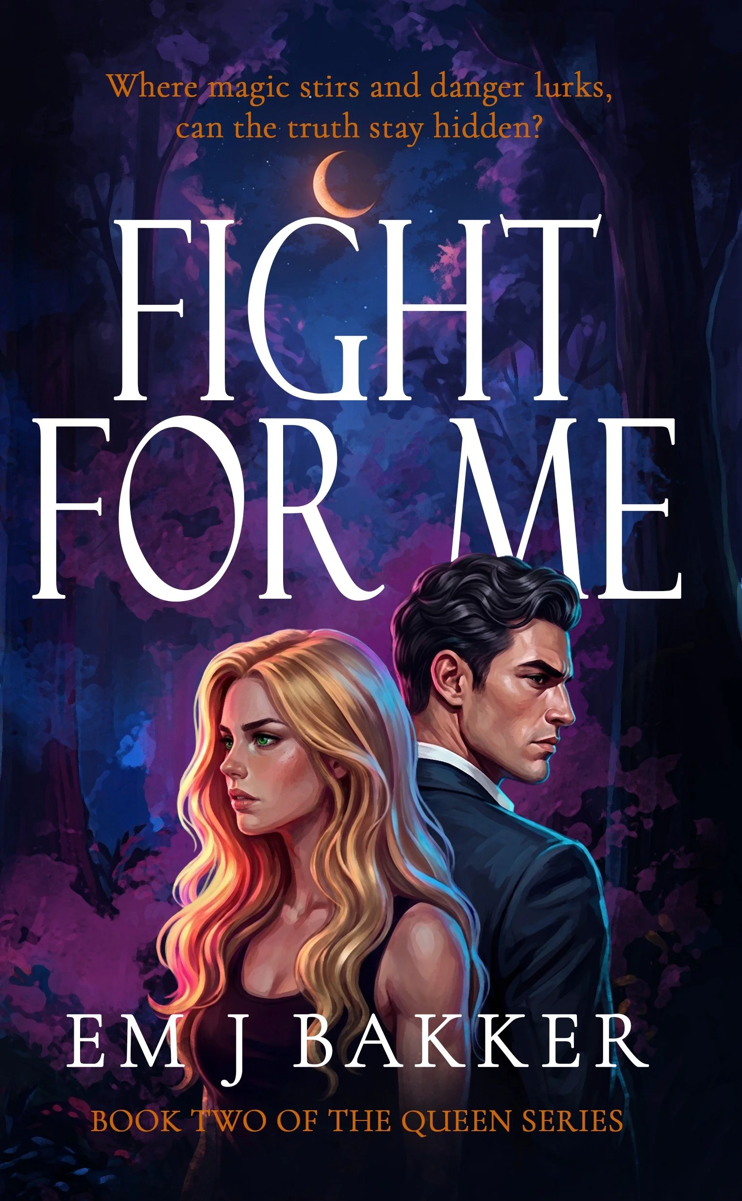 FIGHT_FOR_ME_NewCover_ebook.jpg