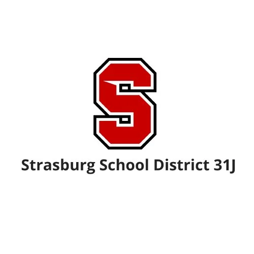 Strasburg-500px.jpg