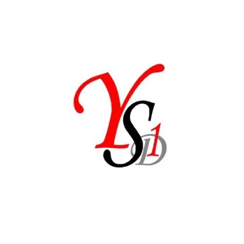 YSD1-Logo-500px.jpg