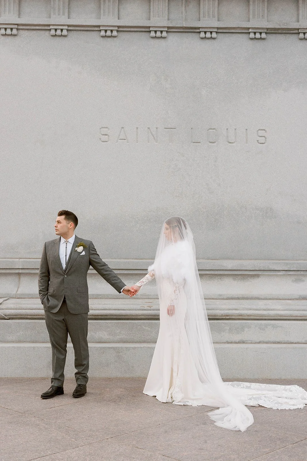 TC+-+121821+-+CATHOLIC+CHURCH+WEDDING+-+THE+NOBLE+ST+LOUIS+WEDDING+-+ST+LOUIS+WE (2).jpg