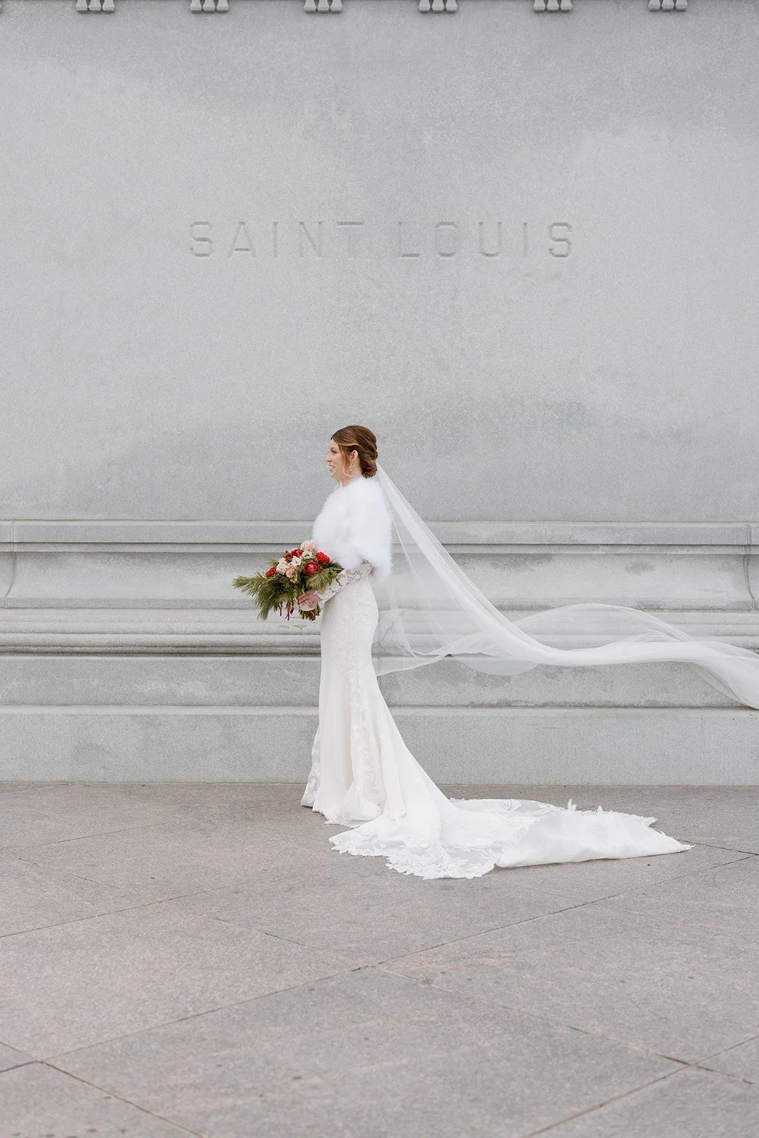 TC+-+121821+-+CATHOLIC+CHURCH+WEDDING+-+THE+NOBLE+ST+LOUIS+WEDDING+-+ST+LOUIS+WE (1).jpg