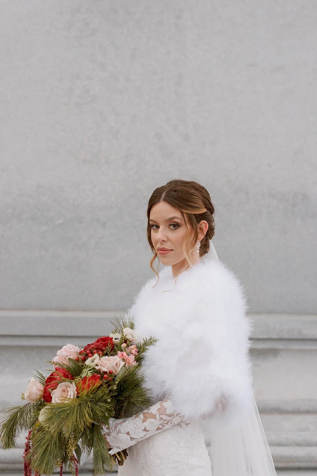 TC+-+121821+-+CATHOLIC+CHURCH+WEDDING+-+THE+NOBLE+ST+LOUIS+WEDDING+-+ST+LOUIS+WE (3).jpg