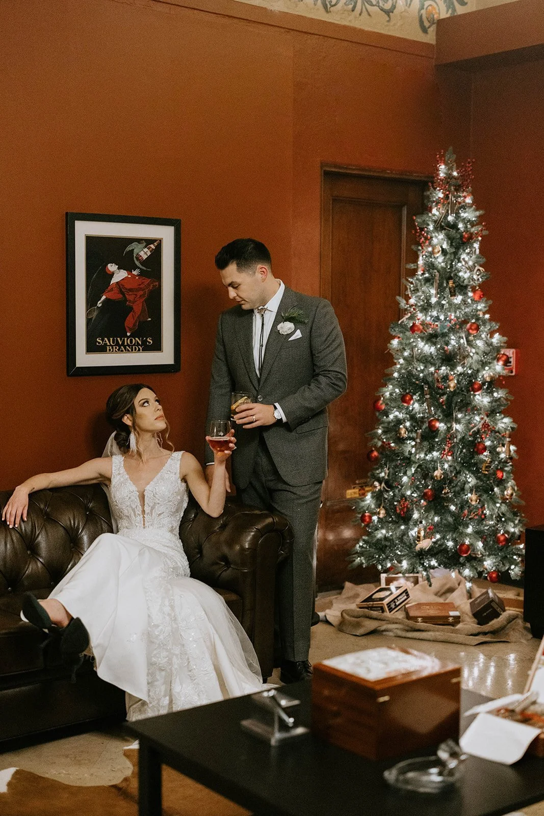 TC+-+121821+-+CATHOLIC+CHURCH+WEDDING+-+THE+NOBLE+ST+LOUIS+WEDDING+-+ST+LOUIS+WE (5).jpg