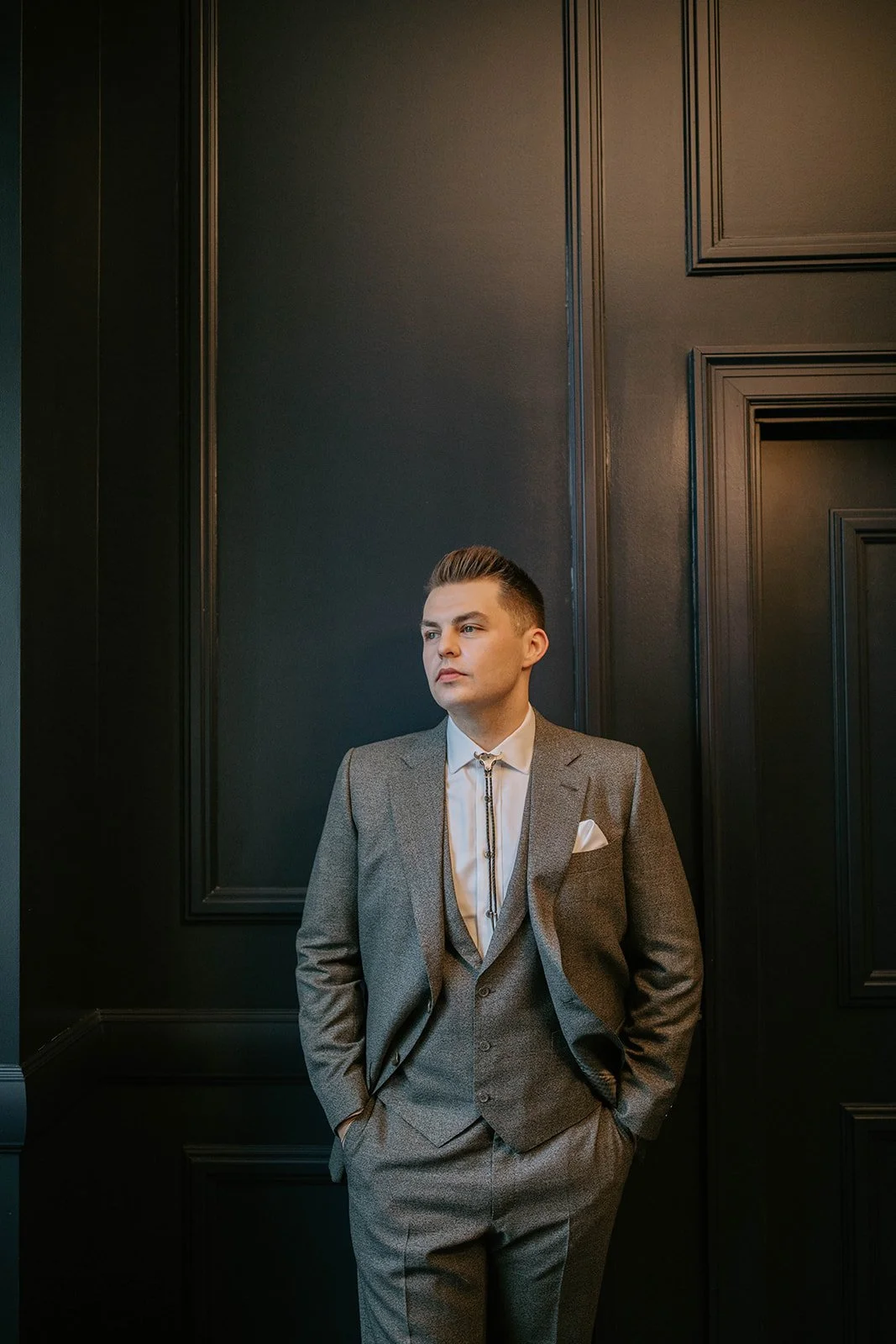 TC+-+121821+-+CATHOLIC+CHURCH+WEDDING+-+THE+NOBLE+ST+LOUIS+WEDDING+-+ST+LOUIS+WE (6).jpg