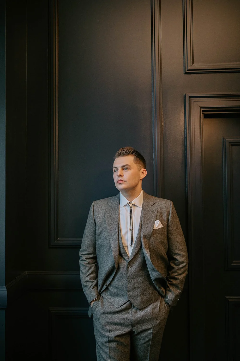 TC+-+121821+-+CATHOLIC+CHURCH+WEDDING+-+THE+NOBLE+ST+LOUIS+WEDDING+-+ST+LOUIS+WE (6).jpg