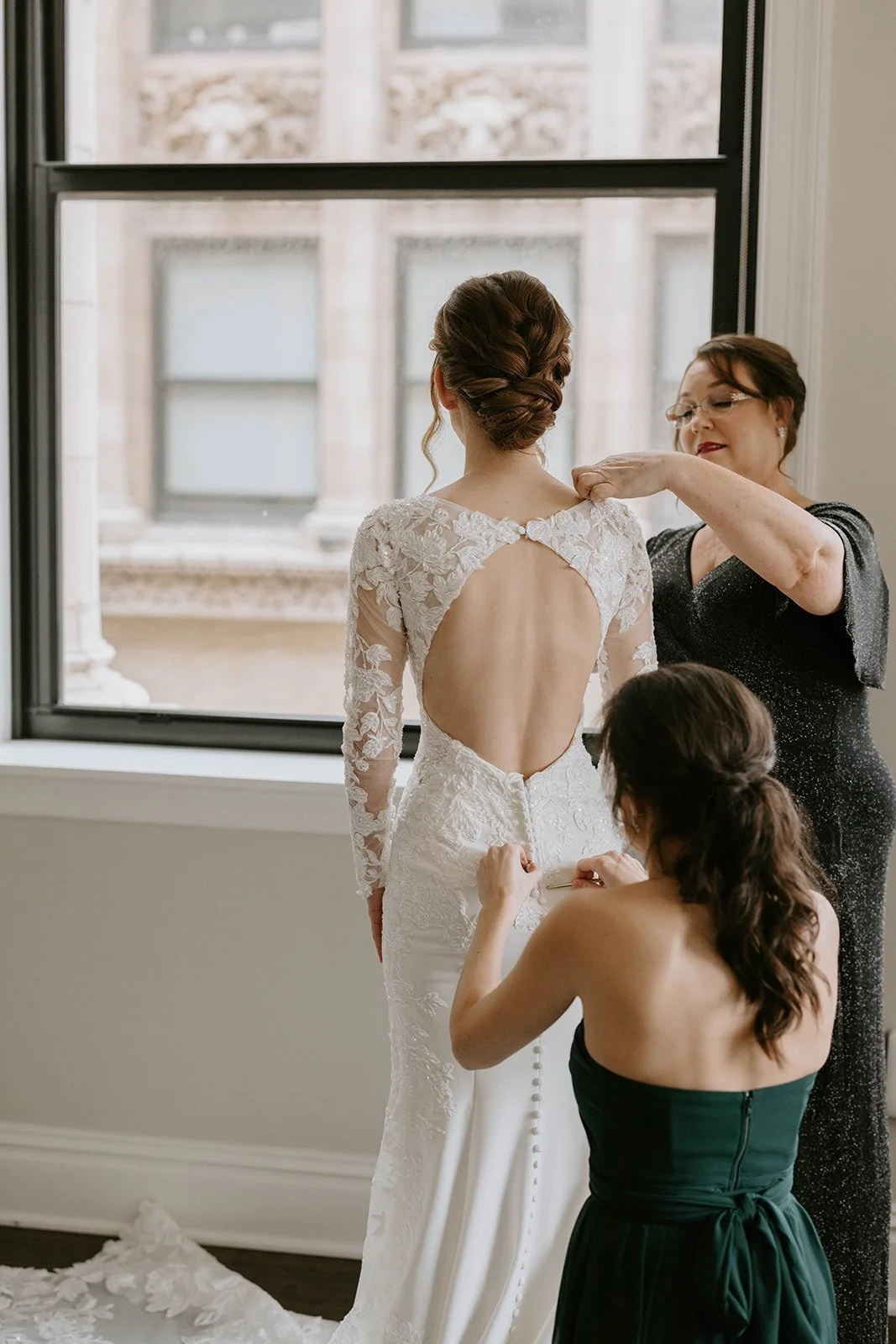 TC+-+121821+-+CATHOLIC+CHURCH+WEDDING+-+THE+NOBLE+ST+LOUIS+WEDDING+-+ST+LOUIS+WE (7).jpg