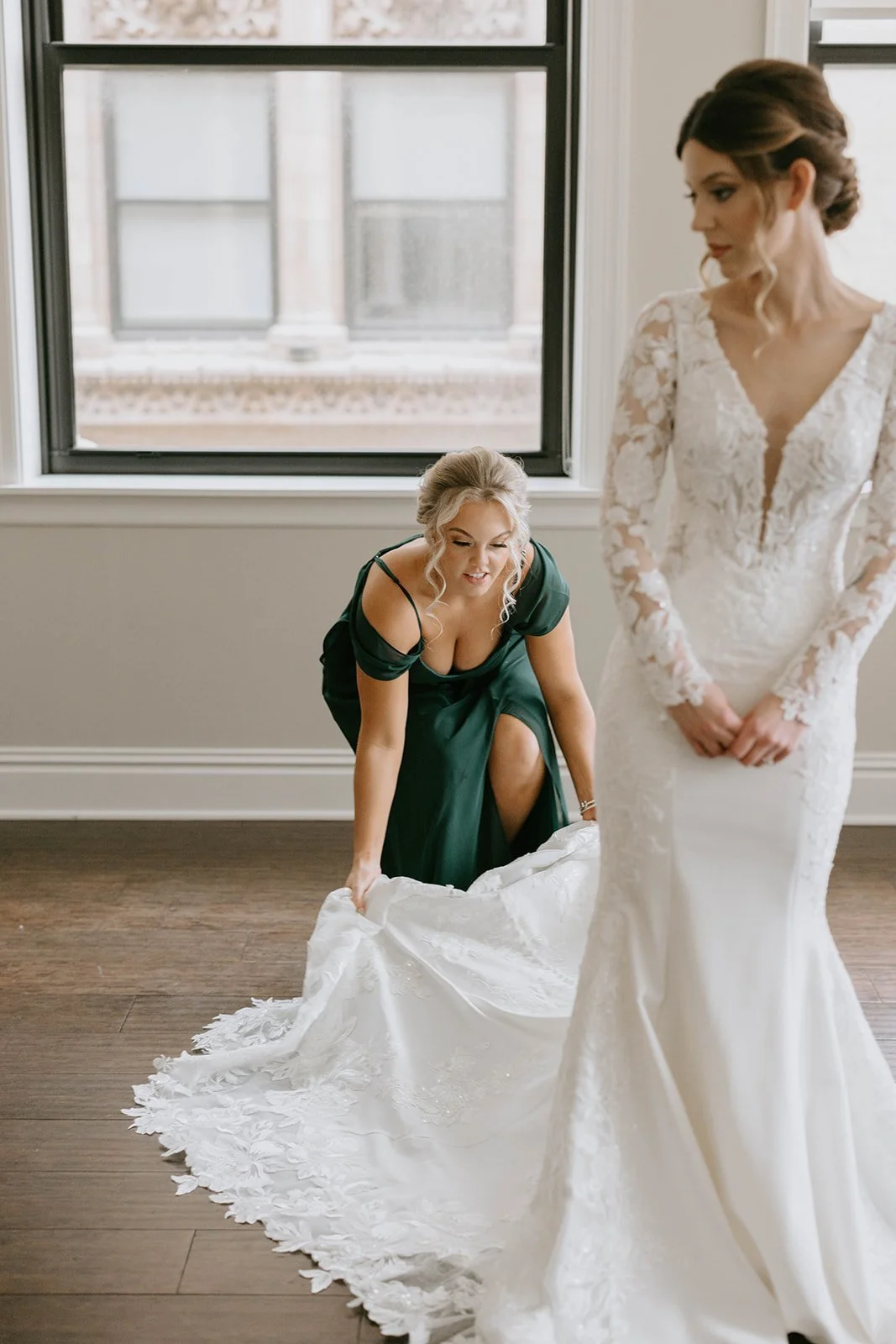 TC+-+121821+-+CATHOLIC+CHURCH+WEDDING+-+THE+NOBLE+ST+LOUIS+WEDDING+-+ST+LOUIS+WE (8).jpg