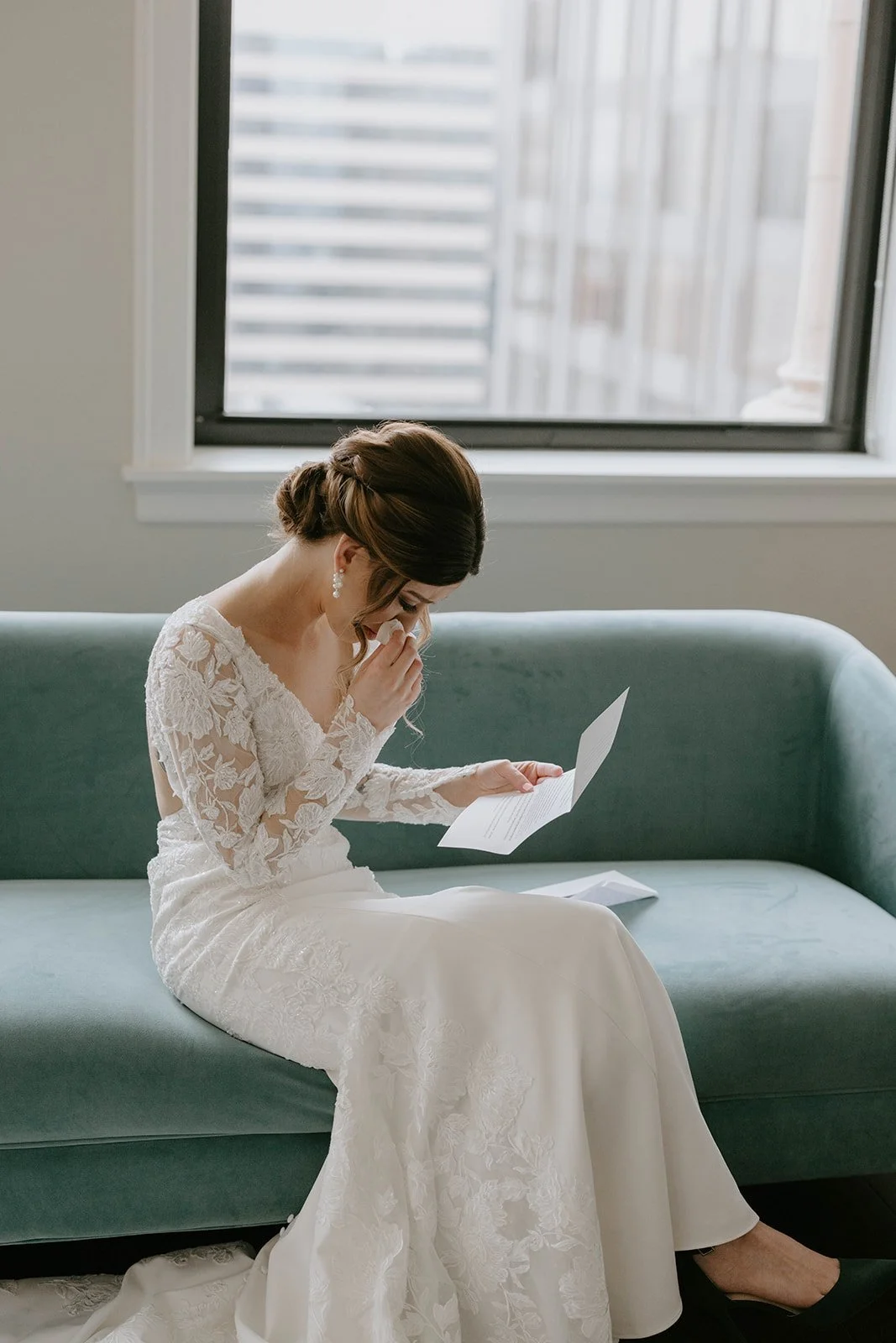 TC+-+121821+-+CATHOLIC+CHURCH+WEDDING+-+THE+NOBLE+ST+LOUIS+WEDDING+-+ST+LOUIS+WE (9).jpg