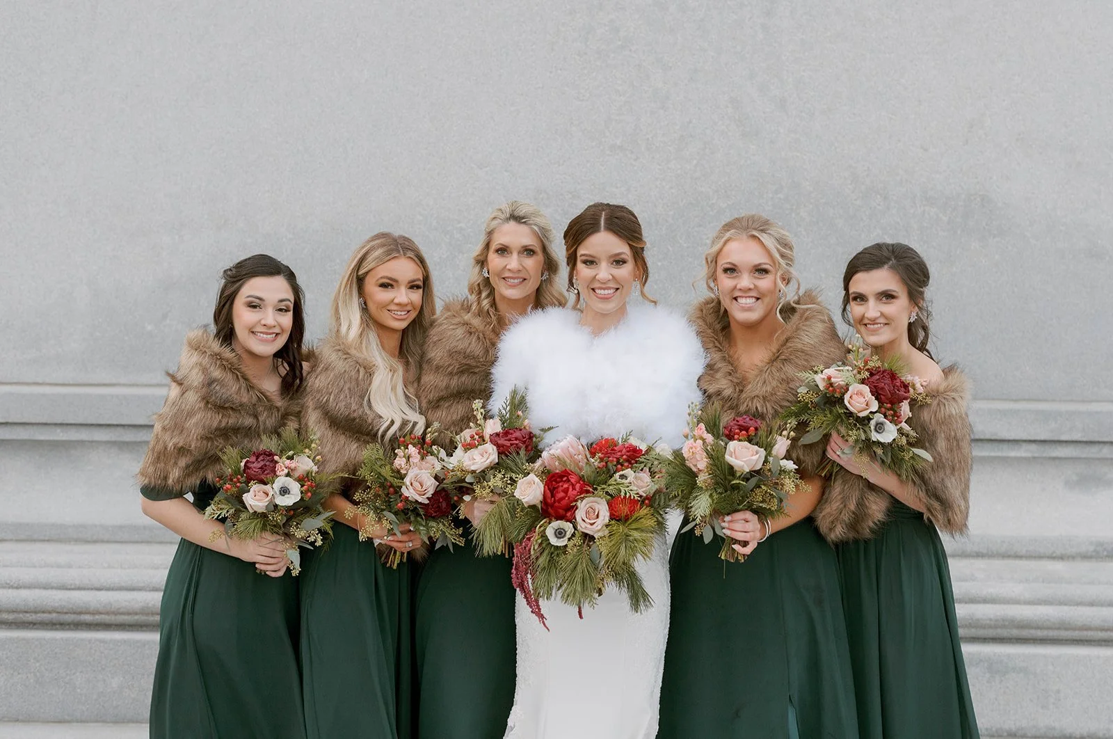 TC+-+121821+-+CATHOLIC+CHURCH+WEDDING+-+THE+NOBLE+ST+LOUIS+WEDDING+-+ST+LOUIS+WE (10).jpg