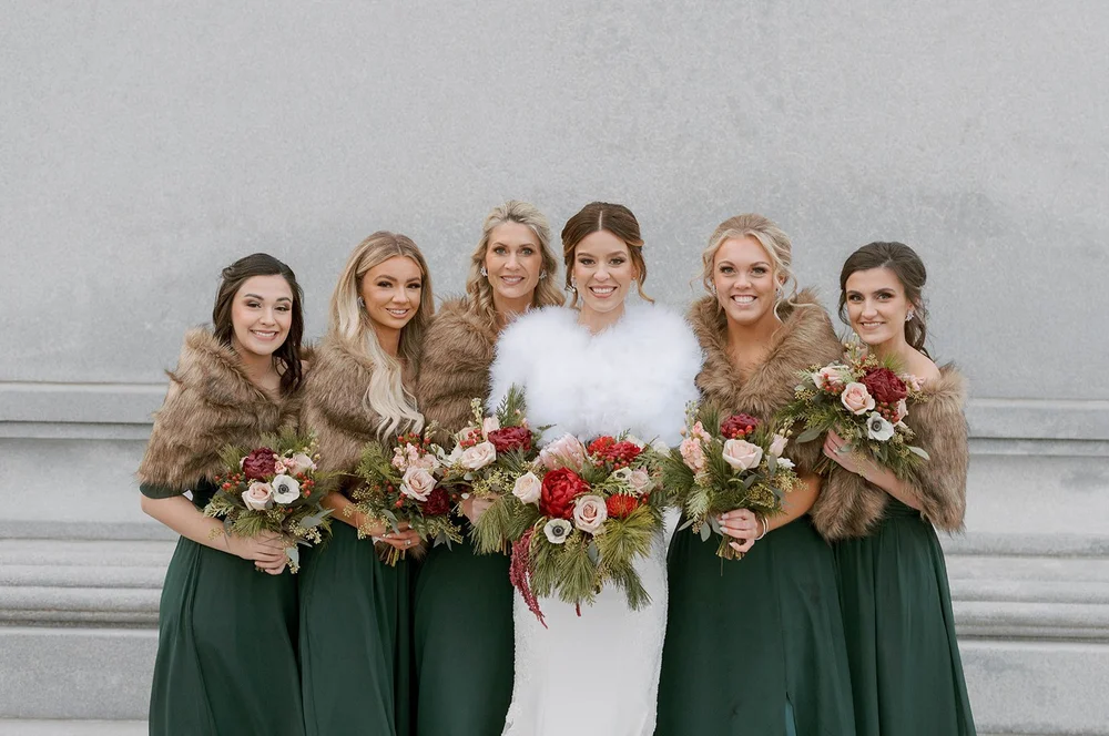 TC+-+121821+-+CATHOLIC+CHURCH+WEDDING+-+THE+NOBLE+ST+LOUIS+WEDDING+-+ST+LOUIS+WE (10).jpg