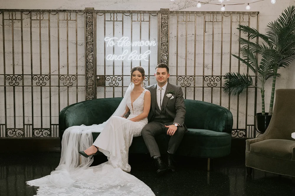 TC+-+121821+-+CATHOLIC+CHURCH+WEDDING+-+THE+NOBLE+ST+LOUIS+WEDDING+-+ST+LOUIS+WE (4).jpg