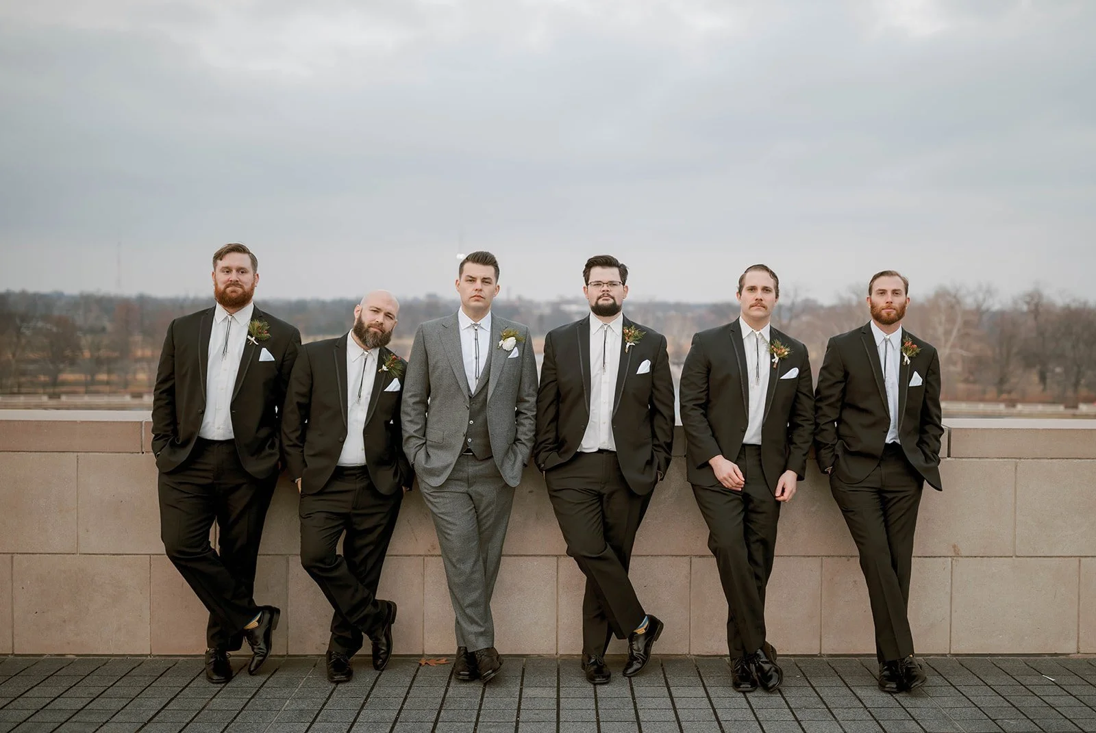 TC+-+121821+-+CATHOLIC+CHURCH+WEDDING+-+THE+NOBLE+ST+LOUIS+WEDDING+-+ST+LOUIS+WE (11).jpg