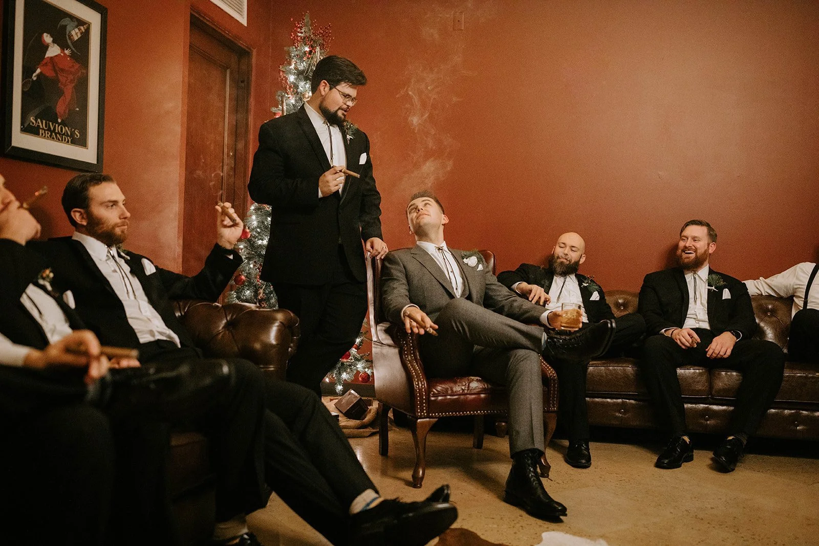 TC+-+121821+-+CATHOLIC+CHURCH+WEDDING+-+THE+NOBLE+ST+LOUIS+WEDDING+-+ST+LOUIS+WE (12).jpg