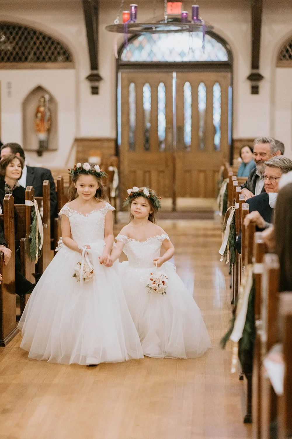 TC+-+121821+-+CATHOLIC+CHURCH+WEDDING+-+THE+NOBLE+ST+LOUIS+WEDDING+-+ST+LOUIS+WE (14).jpg