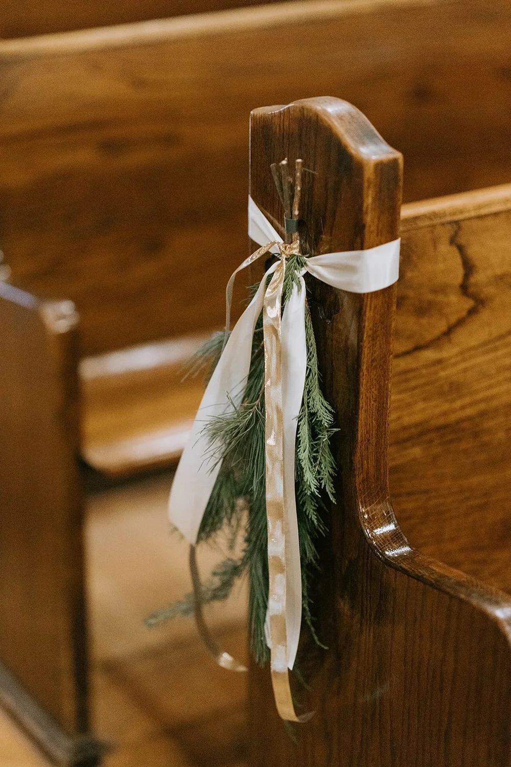 TC+-+121821+-+CATHOLIC+CHURCH+WEDDING+-+THE+NOBLE+ST+LOUIS+WEDDING+-+ST+LOUIS+WE (13).jpg