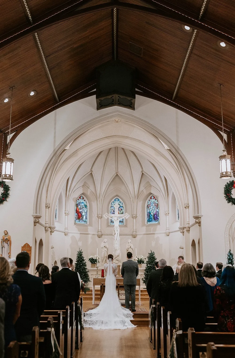 TC+-+121821+-+CATHOLIC+CHURCH+WEDDING+-+THE+NOBLE+ST+LOUIS+WEDDING+-+ST+LOUIS+WE (15).jpg