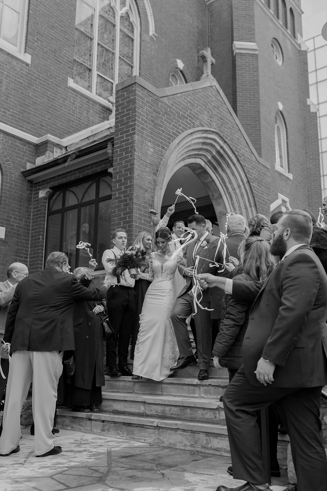 TC+-+121821+-+CATHOLIC+CHURCH+WEDDING+-+THE+NOBLE+ST+LOUIS+WEDDING+-+ST+LOUIS+WE (16).jpg