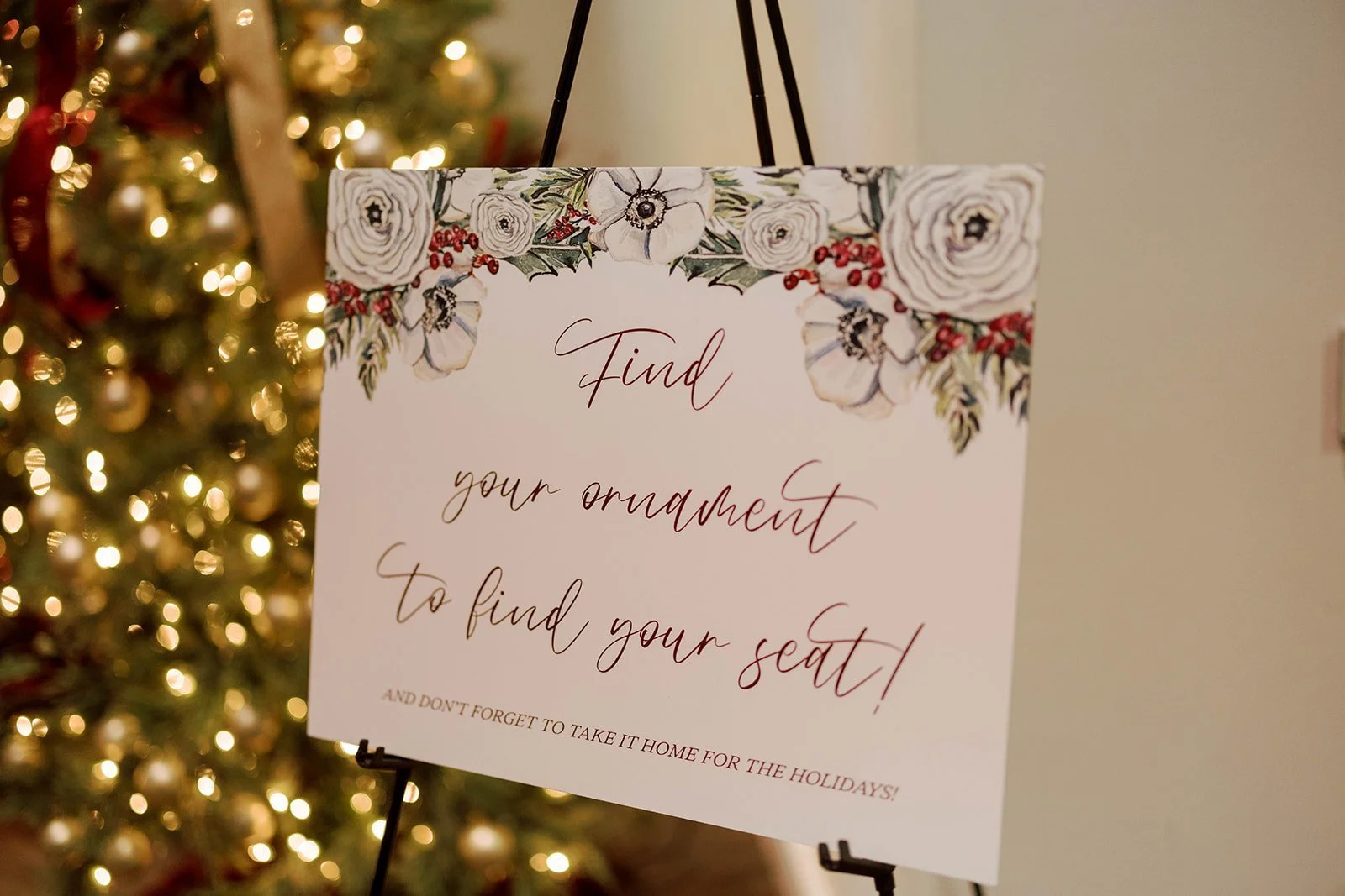 TC+-+121821+-+CATHOLIC+CHURCH+WEDDING+-+THE+NOBLE+ST+LOUIS+WEDDING+-+ST+LOUIS+WE (17).jpg