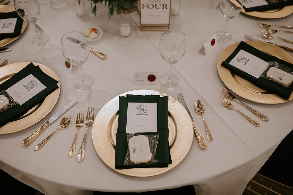 TC+-+121821+-+CATHOLIC+CHURCH+WEDDING+-+THE+NOBLE+ST+LOUIS+WEDDING+-+ST+LOUIS+WE (21).jpg