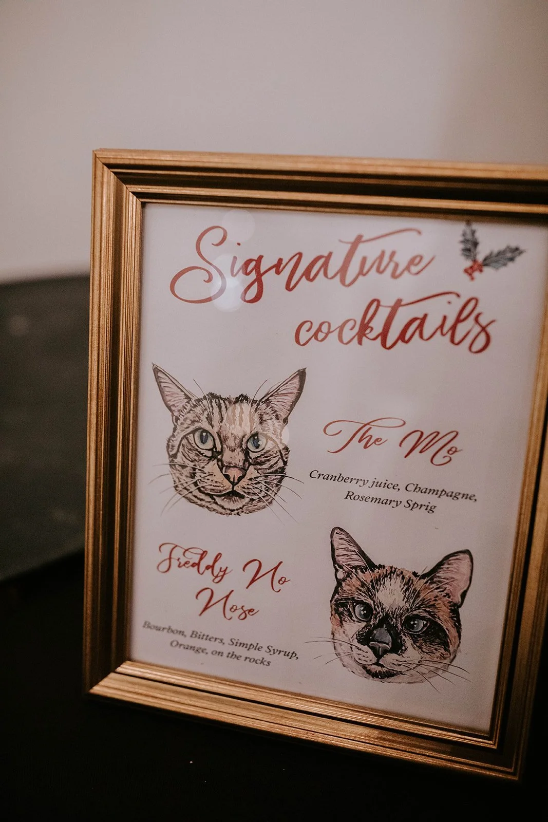 TC+-+121821+-+CATHOLIC+CHURCH+WEDDING+-+THE+NOBLE+ST+LOUIS+WEDDING+-+ST+LOUIS+WE (22).jpg