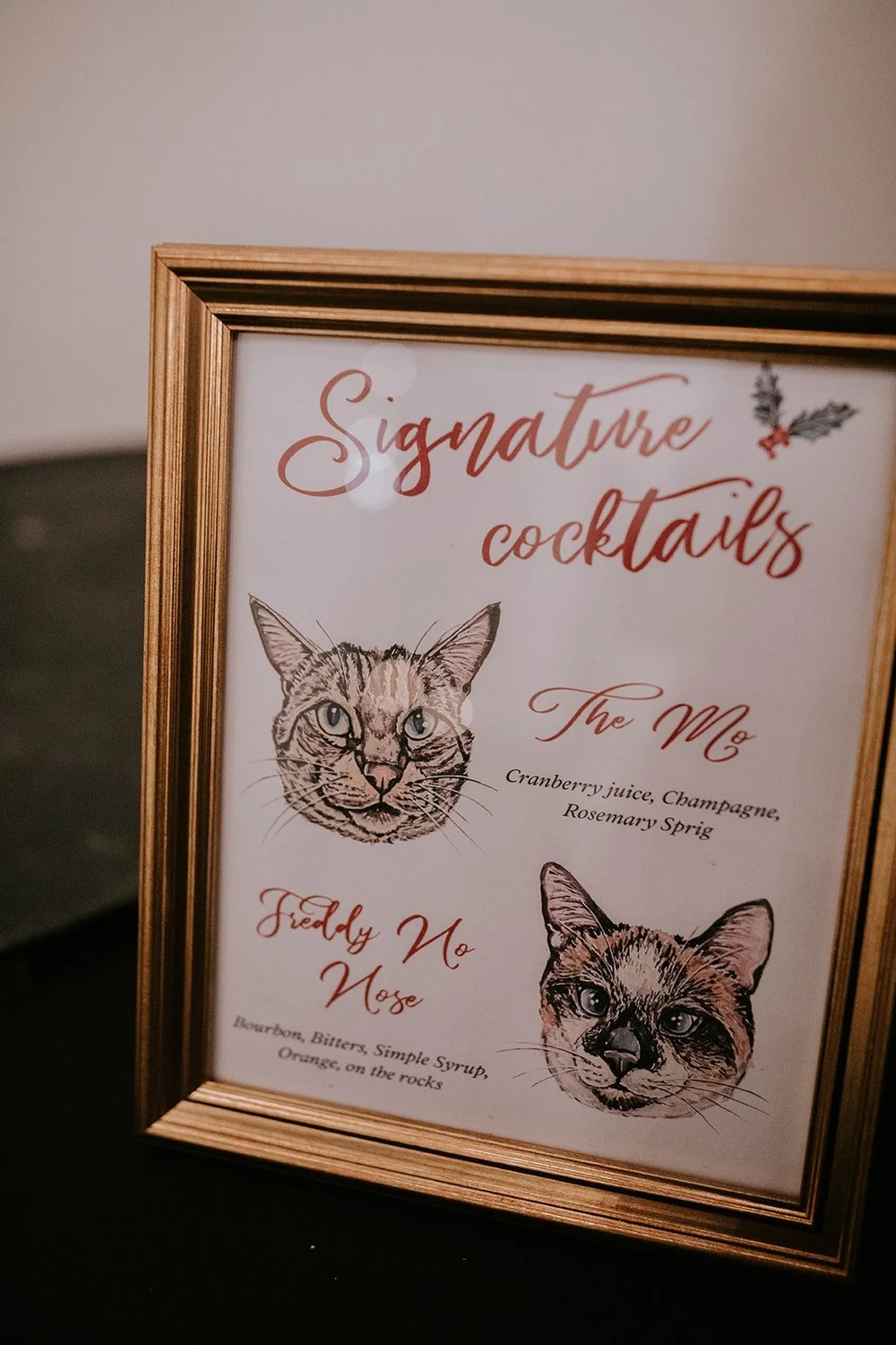 TC+-+121821+-+CATHOLIC+CHURCH+WEDDING+-+THE+NOBLE+ST+LOUIS+WEDDING+-+ST+LOUIS+WE (22).jpg