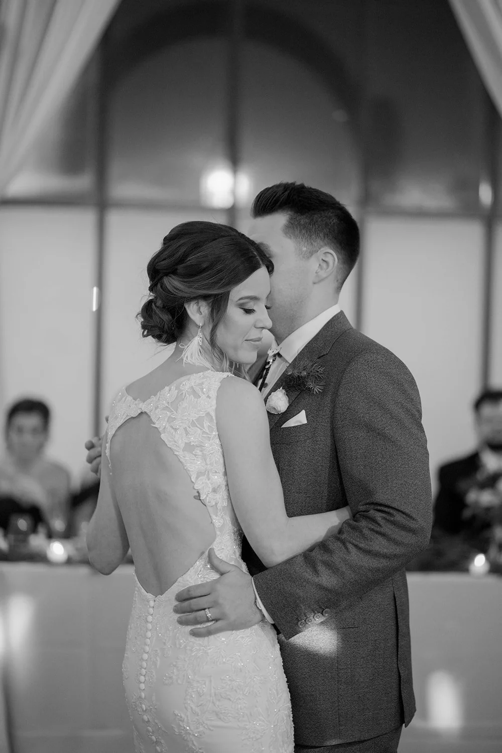 TC+-+121821+-+CATHOLIC+CHURCH+WEDDING+-+THE+NOBLE+ST+LOUIS+WEDDING+-+ST+LOUIS+WE (24).jpg