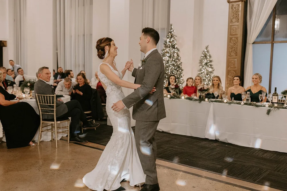 TC+-+121821+-+CATHOLIC+CHURCH+WEDDING+-+THE+NOBLE+ST+LOUIS+WEDDING+-+ST+LOUIS+WE (23).jpg