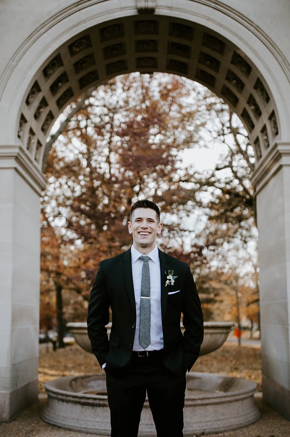 ST_LOUIS_WEDDING_PHOTOGRAPHER_-_WILLOW_IN_ST_LOUIS_-_WEDDING_AT_WILLOW_IN_ST_LOU (17).jpg