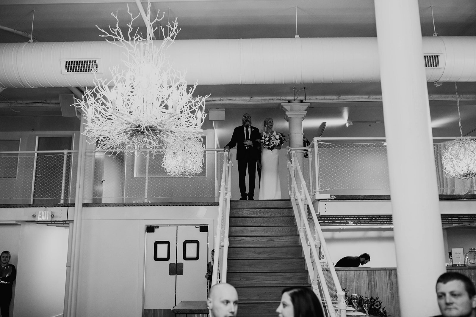 ST_LOUIS_WEDDING_PHOTOGRAPHER_-_WILLOW_IN_ST_LOUIS_-_WEDDING_AT_WILLOW_IN_ST_LOU (28).jpg