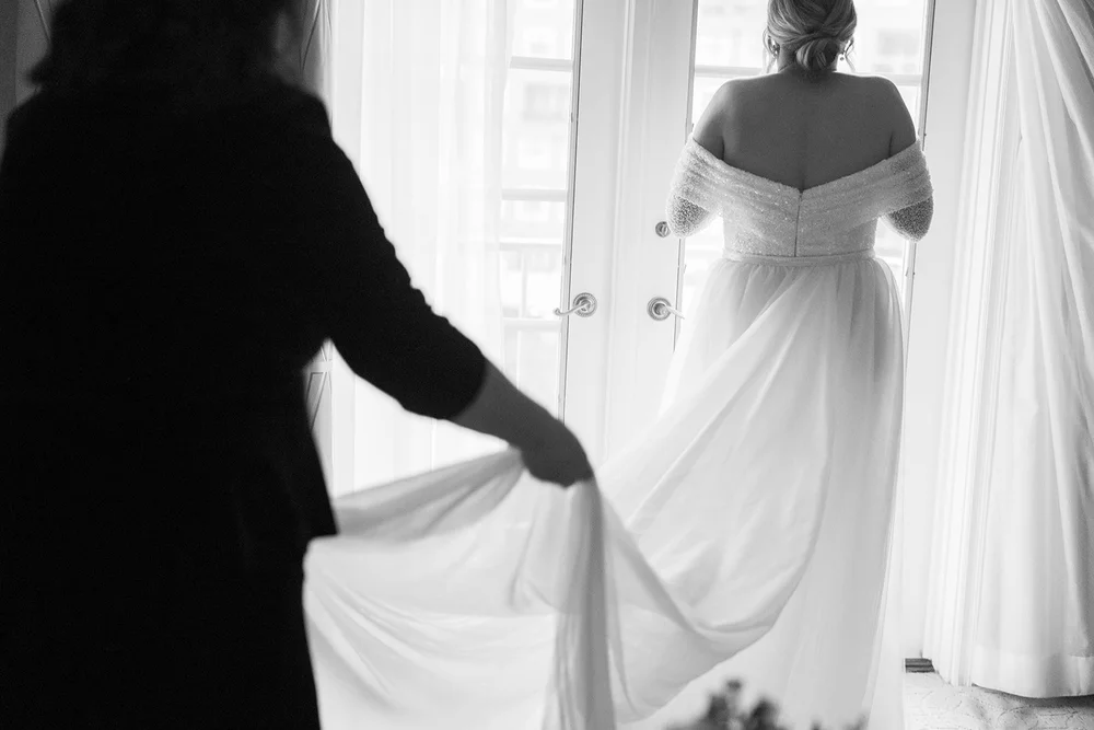 TC+-+010223+-+ST+LOUIS+PHOTOGRAPHER+-+TAMMI+CAMP+PHOTOGRAPHY+-+CR5+CR6+-+EDITED- (1).jpg