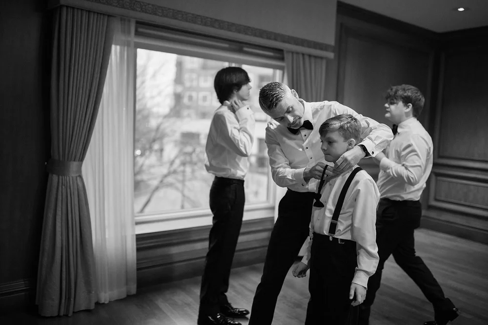 TC+-+010223+-+ST+LOUIS+PHOTOGRAPHER+-+TAMMI+CAMP+PHOTOGRAPHY+-+CR5+CR6+-+EDITED- (11).jpg