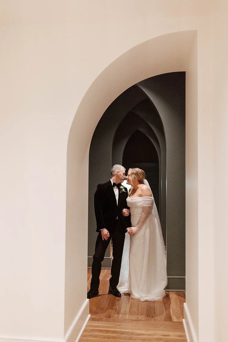 TC+-+010223+-+ST+LOUIS+PHOTOGRAPHER+-+TAMMI+CAMP+PHOTOGRAPHY+-+CR5+CR6+-+EDITED- (2).jpg