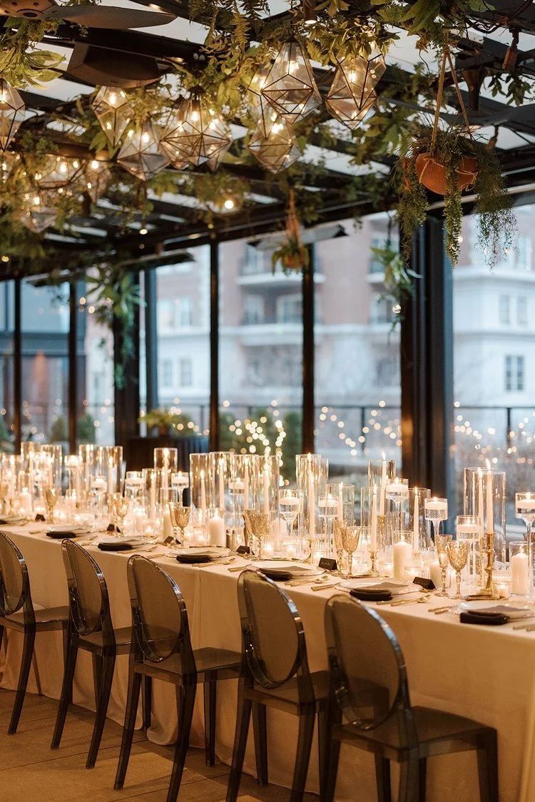 TC+-+010223+-+ST+LOUIS+PHOTOGRAPHER+-+TAMMI+CAMP+PHOTOGRAPHY+-+CR5+CR6+-+EDITED- (3).jpg