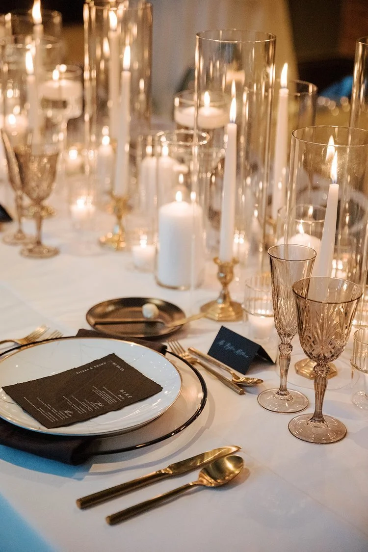 TC+-+010223+-+ST+LOUIS+PHOTOGRAPHER+-+TAMMI+CAMP+PHOTOGRAPHY+-+CR5+CR6+-+EDITED- (6).jpg