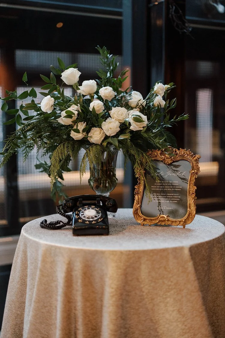 TC+-+010223+-+ST+LOUIS+PHOTOGRAPHER+-+TAMMI+CAMP+PHOTOGRAPHY+-+CR5+CR6+-+EDITED- (7).jpg