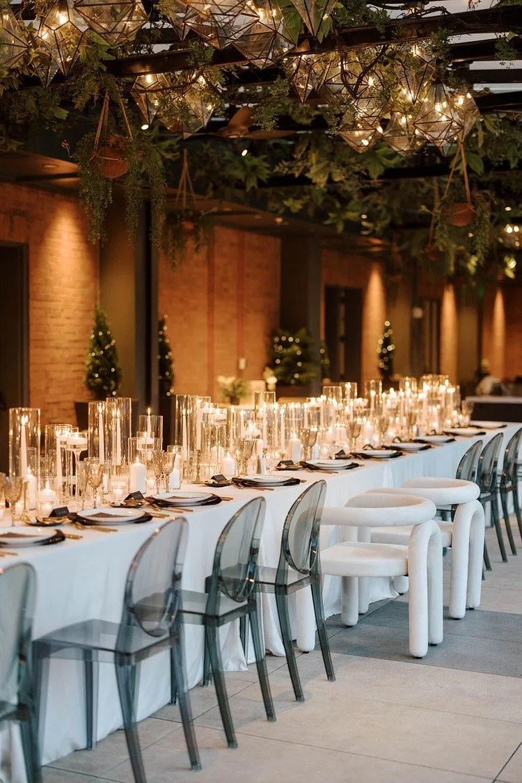 TC+-+010223+-+ST+LOUIS+PHOTOGRAPHER+-+TAMMI+CAMP+PHOTOGRAPHY+-+CR5+CR6+-+EDITED- (8).jpg