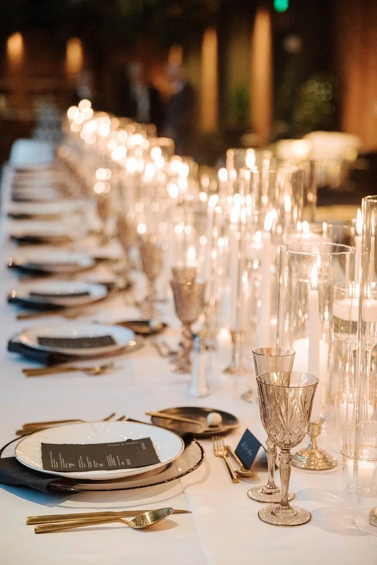 TC+-+010223+-+ST+LOUIS+PHOTOGRAPHER+-+TAMMI+CAMP+PHOTOGRAPHY+-+CR5+CR6+-+EDITED- (9).jpg