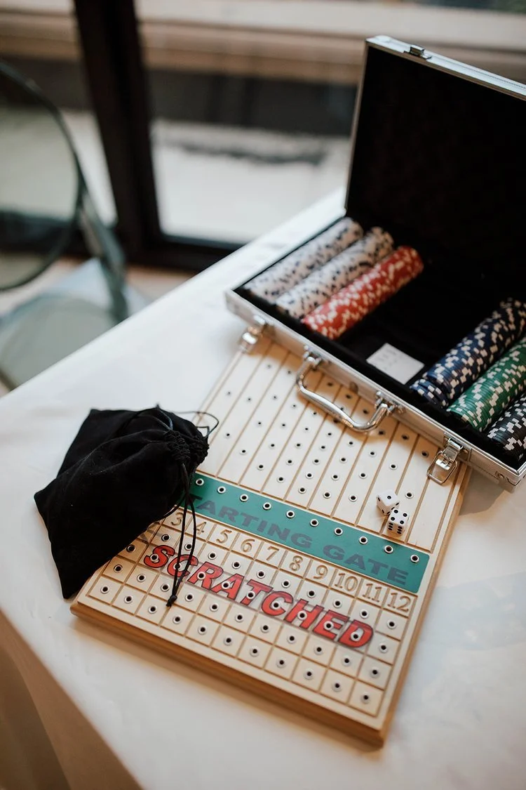 TC+-+010223+-+ST+LOUIS+PHOTOGRAPHER+-+TAMMI+CAMP+PHOTOGRAPHY+-+CR5+CR6+-+EDITED- (10).jpg