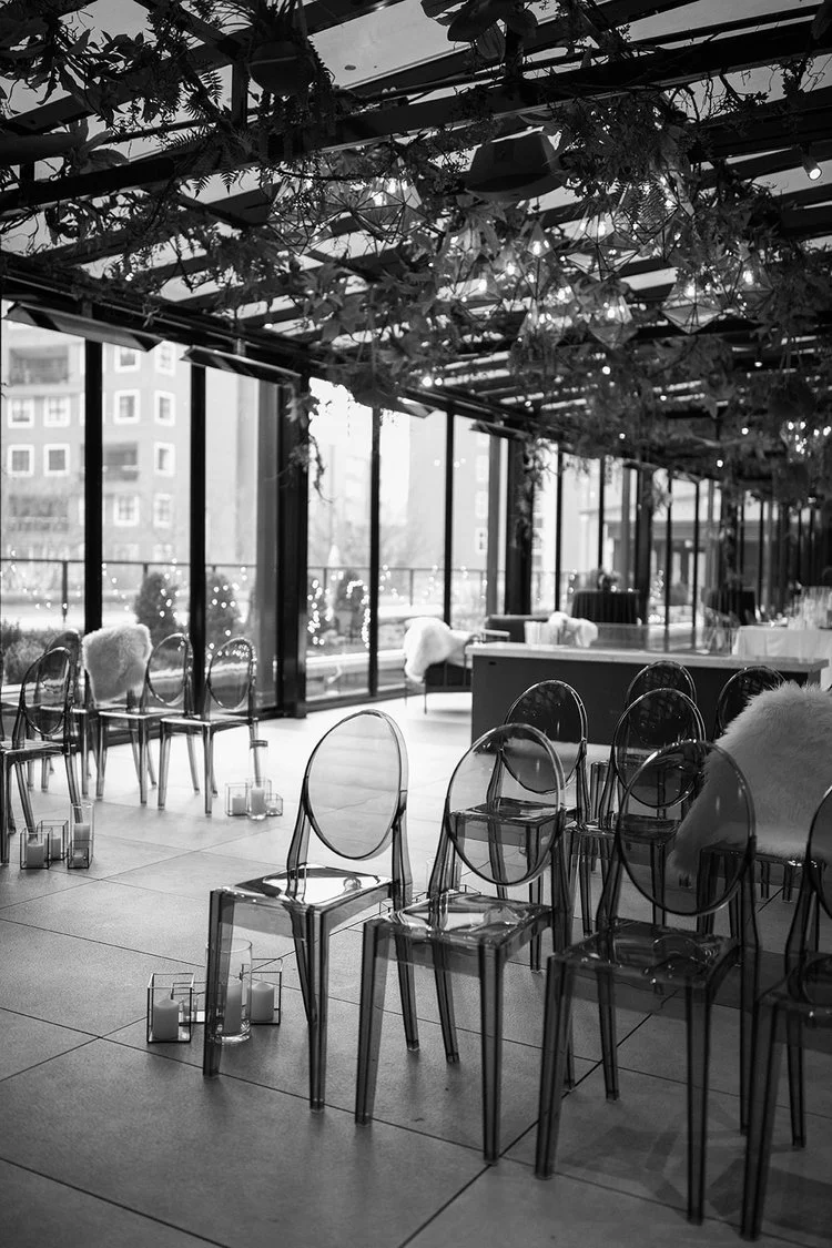 TC+-+010223+-+THE+RITZ+CARLTON+WEDDING+-+ST+LOUIS+WEDDING+PHOTOGRAPHER+-+TAMMI+C (1).jpg