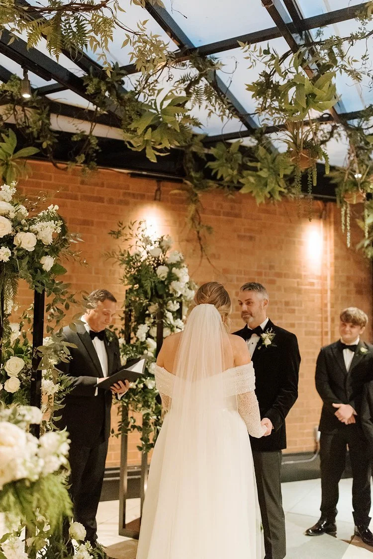 TC+-+010223+-+THE+RITZ+CARLTON+WEDDING+-+ST+LOUIS+WEDDING+PHOTOGRAPHER+-+TAMMI+C (2).jpg