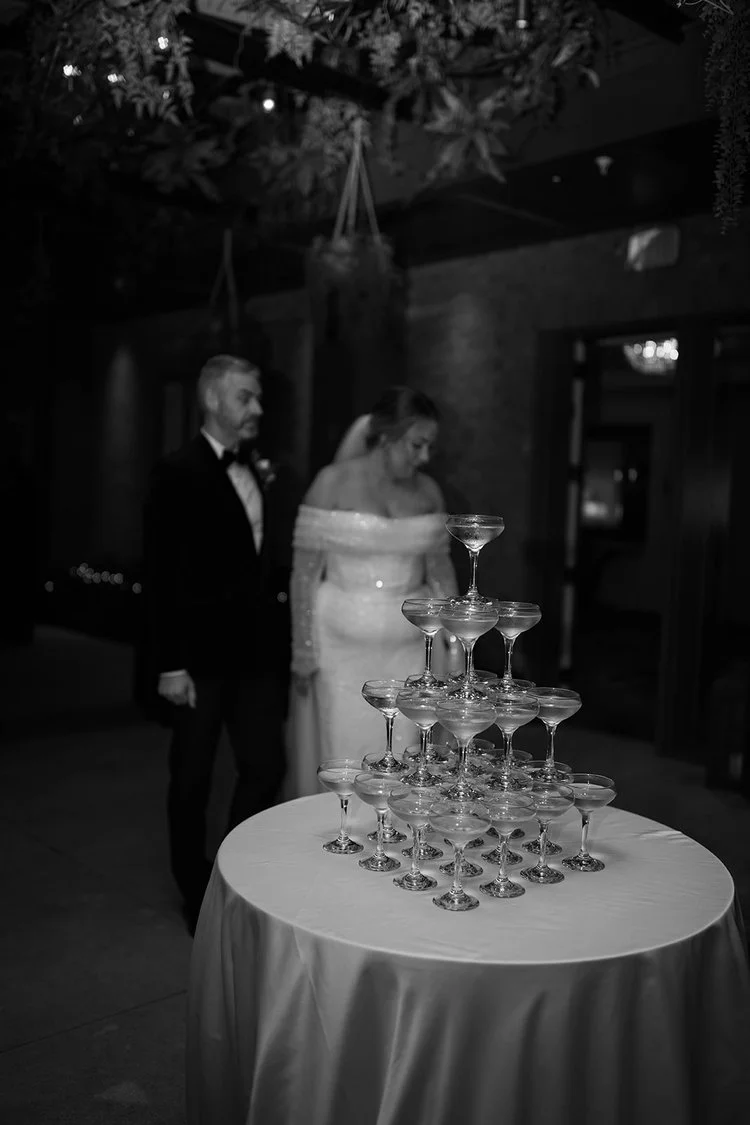TC+-+010223+-+THE+RITZ+CARLTON+WEDDING+-+ST+LOUIS+WEDDING+PHOTOGRAPHER+-+TAMMI+C (3).jpg