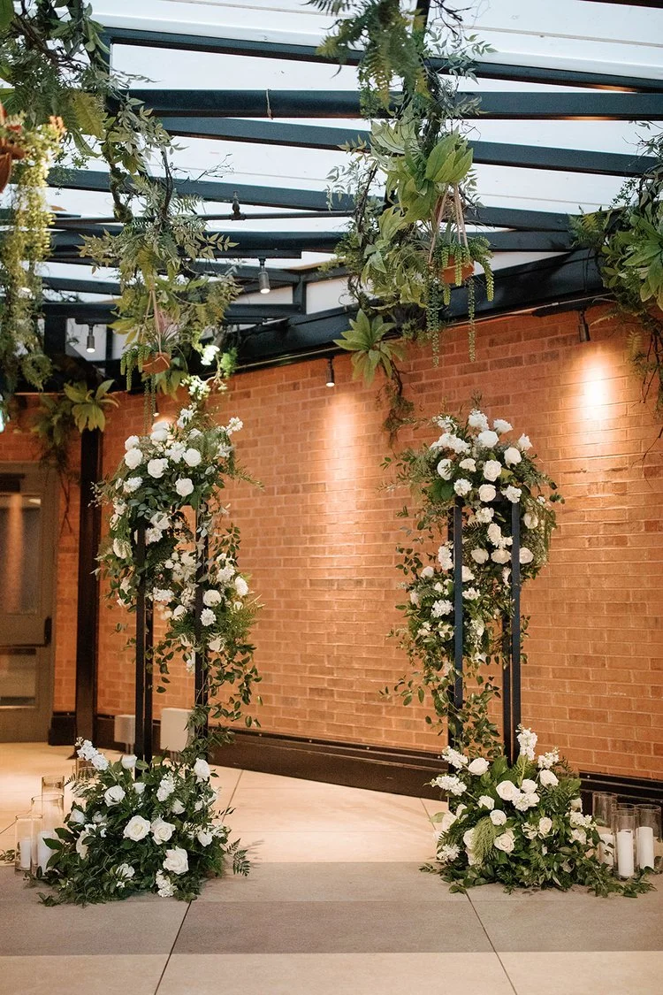 TC+-+010223+-+THE+RITZ+CARLTON+WEDDING+-+ST+LOUIS+WEDDING+PHOTOGRAPHER+-+TAMMI+C (4).jpg