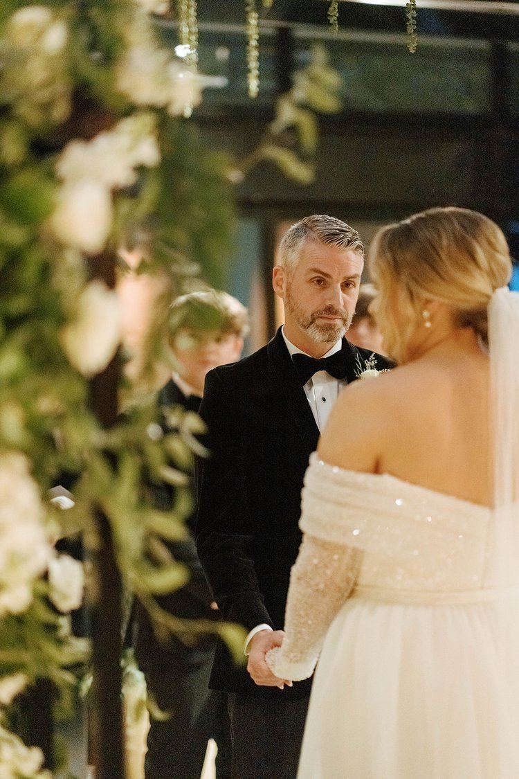 TC+-+010223+-+THE+RITZ+CARLTON+WEDDING+-+ST+LOUIS+WEDDING+PHOTOGRAPHER+-+TAMMI+C.jpg