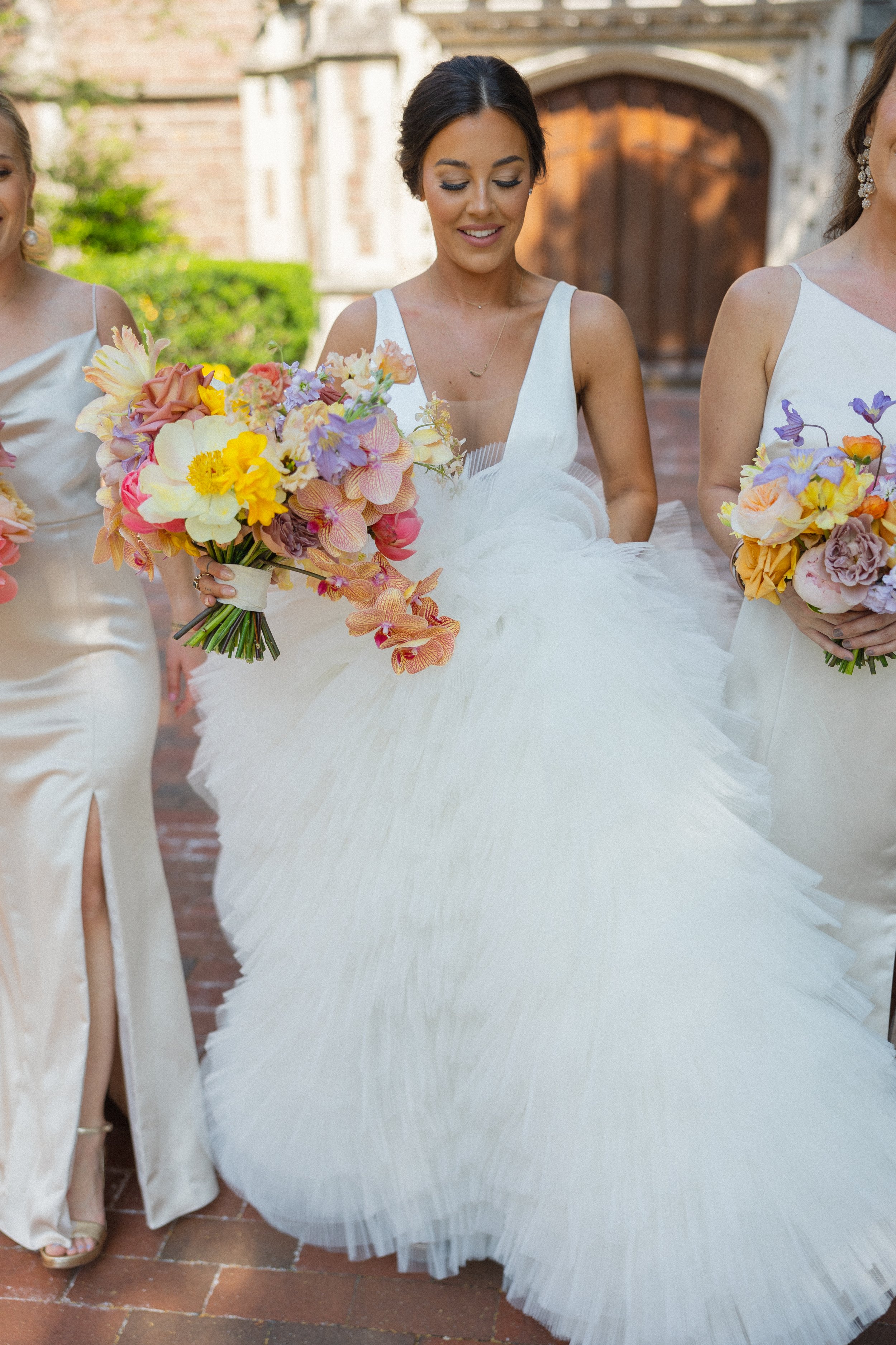 sc-photographer_sophielindler_greenvillesc_shea+miles735A6862.jpg