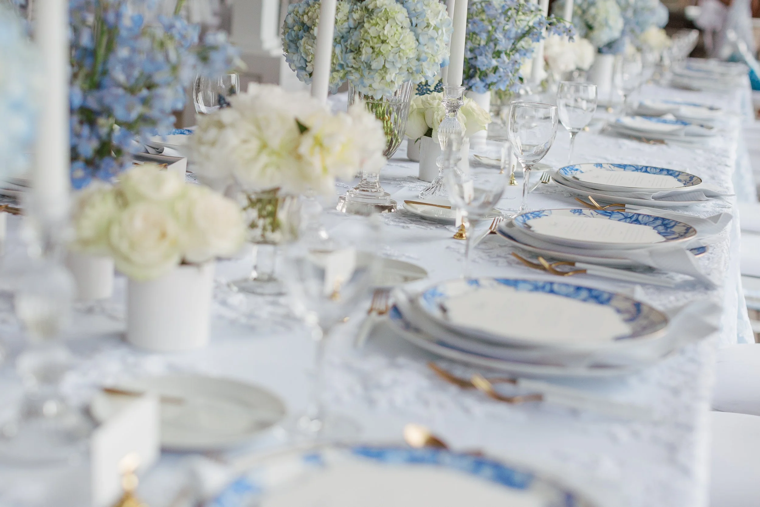 Altar'd_WFP-1038.jpg