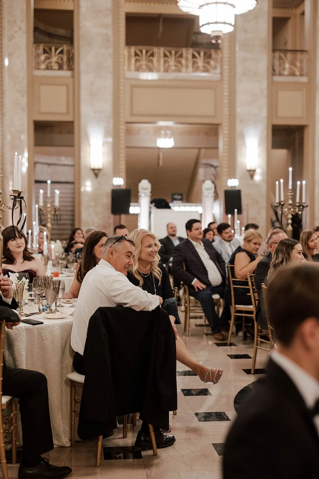 23-Emma-Max-Experience-Reception-195.jpg