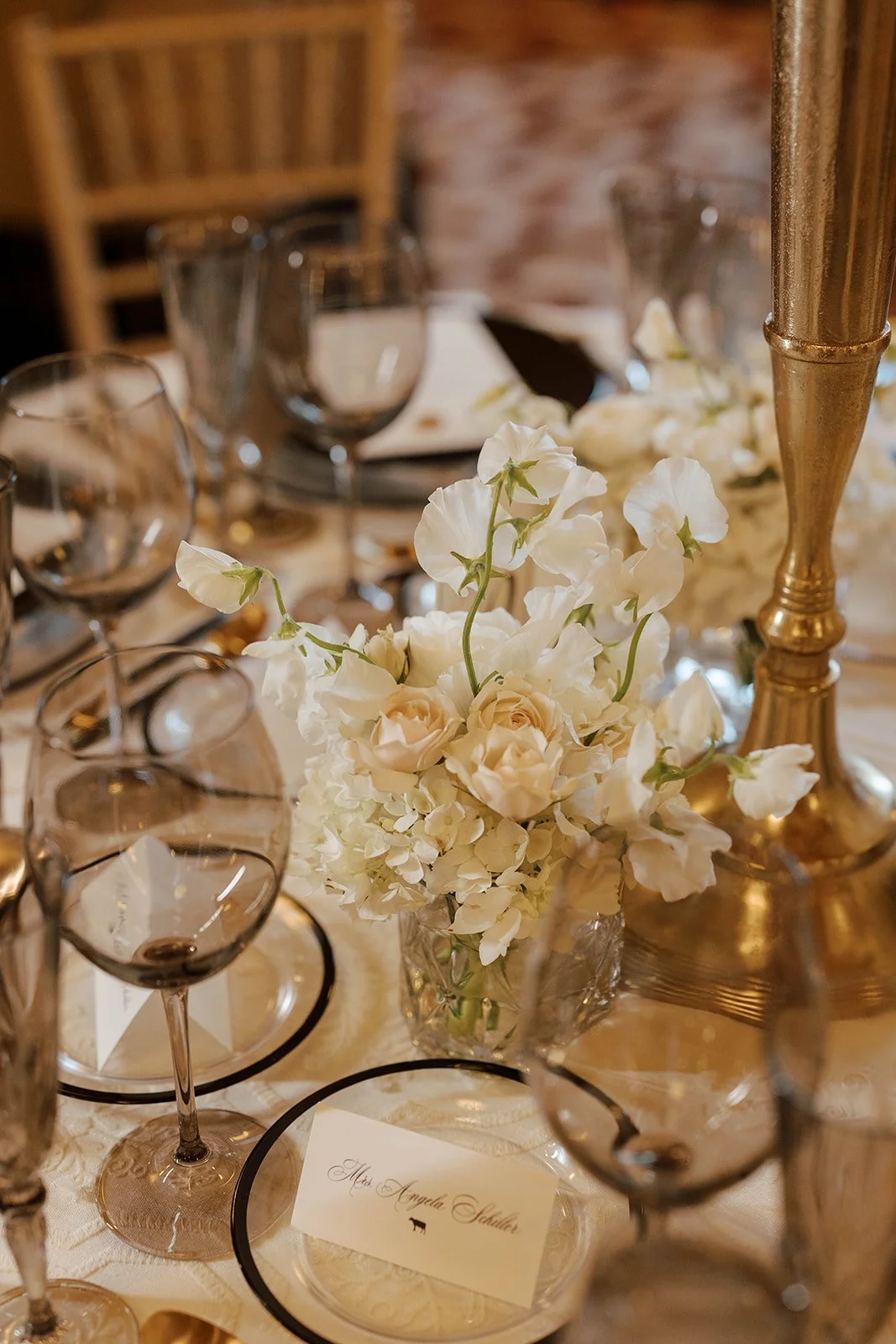 13-Emma-Max-Experience-Reception-30.jpg