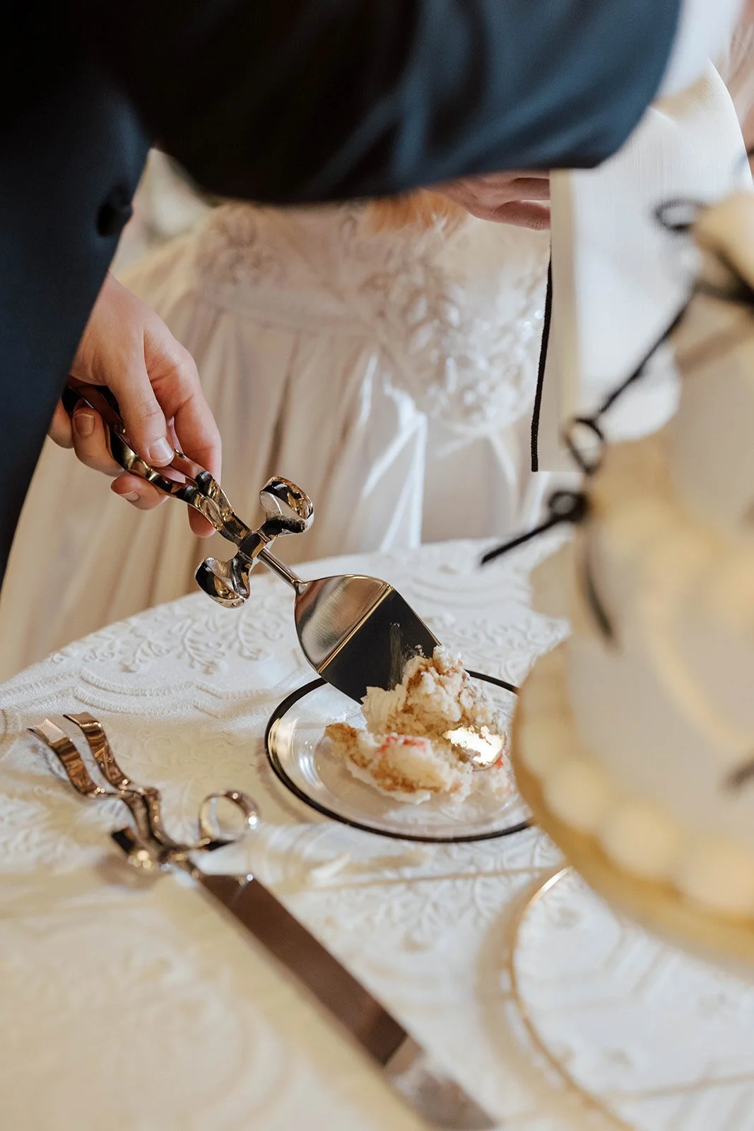 18-Emma-Max-Experience-Reception-127.jpg